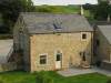Old Dairy Cottage (sleeps 6-8), The
