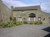 Foxholes Farm Self Catering Cottages