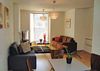 Two Bed Apartment at Harrogate International Centre