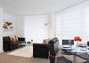 One Bed Apartment at Bristol Queen Square