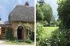 9 Leverton Cottages