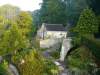Tucking Mill Annexe - Self Catering