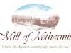 Mill of Nethermill Holidays