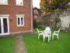 Fairwater Green Self catering 3 bed house