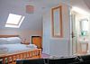 Six Bed Townhouse at York Minster