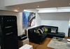 One Bed Apartment at Brighton City Kemp Town