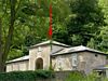 Coachman's Cottage Family Cottage, Kendal, Cumbria & The Lake District (Ref 2238)