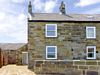 Street House Cottage Pet-Friendly Cottage, Staithes, North York Moors & Coast (Ref 2311)