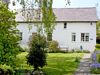 Old Surgery  Cottage, Bishops Castle, Heart Of England (Ref 2480), The