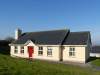 2 Ring of Kerry Cottages