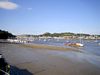 Jasmin Cottage Pet-Friendly Cottage, Conwy, North Wales (Ref 2614)