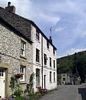 Barn Cottage Pet-Friendly Cottage, Litton Mill In Miller's Dale, Peak District (Ref 3937), The