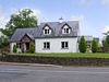 Fable Cottage Family Cottage, Glenville, County Cork, South West (Ref 4284)