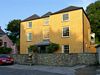 Bell Tree House Pet-Friendly Cottage, Tenby, South Wales (Ref 4319)