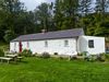 Glenwood Cottage Family Cottage, Laragh, County Wicklow, East (Ref 4420)