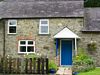 Hobble Pet-Friendly Cottage, Llandysul, South Wales (Ref 7084), The