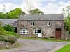 Cider House Family Cottage, Llanddewi Skirrid, South Wales (Ref 7191), The