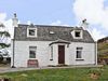 Ghillie's Cottage, The