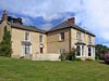 Newton Lodge Family Cottage, Welsh Newton Common, Heart Of England (Ref 7019)