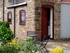 Mill Countryside Cottage, Welsh Newton Common, Heart Of England (Ref 7021), The