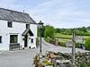 Thorneyfield Cottage Pet-Friendly Cottage, Bowness & Windermere, Cumbria & The Lake District (Ref 5523)