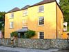 Guest Wing Beach Cottage, Tenby, South Wales (Ref 8929), The