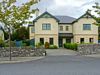 2 Oakwood Manor Pet-Friendly Cottage, Kenmare, County Kerry, South West (Ref 10710)