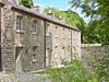 2 St Joseph Mews Pet-Friendly Cottage, Aysgarth, Yorkshire Dales (Ref 23949)