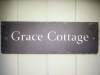 Grace Cottage
