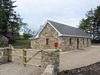 Monaghans' Cottage Pet-Friendly Cottage, Glenfarne, County Leitrim, Midlands (Ref 27228)