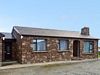 Stone Cottage Pet-Friendly Cottage, Tully, County Galway, West (Ref 14940), The