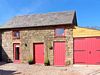 Cider House Family Cottage, Trellech, South Wales (Ref 8344), The