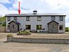 Ardrahan, Nr Galway City, County Galway