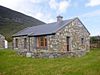 Dugort, Achill Island, County Mayo