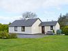 Pine Cottage Pet-Friendly Cottage, Ardara, County Donegal, North West (Ref 14960)