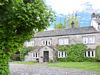 11 Hardy Grange Family Cottage, Grassington, Yorkshire Dales (Ref 25812)