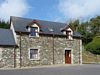 Ballykillageer Cottage Family Cottage, Woodenbridge, County Wicklow, East (Ref 24575)