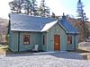 Corndavon Cottage Family Cottage, Ballater, Highlands And Islands (Ref 15509)
