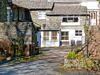 Ramblers Roost Pet-Friendly Cottage, Grasmere, Cumbria & The Lake District (Ref 23953)