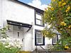 Rose Patch Cottage Family Cottage, Keswick, Cumbria & The Lake District (Ref 23528)