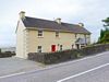 Barrview Lodge Pet-Friendly Cottage, Glenbeigh, County Kerry, South West (Ref 21924)