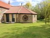 Wheelhouse Family Cottage, Barton , Yorkshire Dales (Ref 21956), The