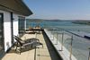Penthouse at Padstow, The