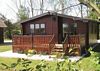 Wren Lodge at Valley View Lodges