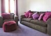 Two Bed Apartment at Edinburgh Central Holyrood