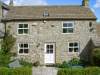 Stone Byre, The