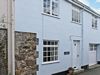 Old Coach House Coastal Cottage, Beaumaris, North Wales (Ref 17722), The