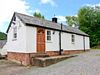 Tyn Y Minffordd Pet-Friendly Cottage, Ruthin, North Wales (Ref 14899)