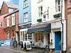 Baker's Retreat Family Cottage, Ludlow, Heart Of England (Ref 14903)