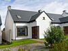25 Ard Cahir Pet-Friendly Cottage, Louisburgh, County Mayo, West (Ref 18260)